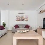 Ca Na Xisca 1