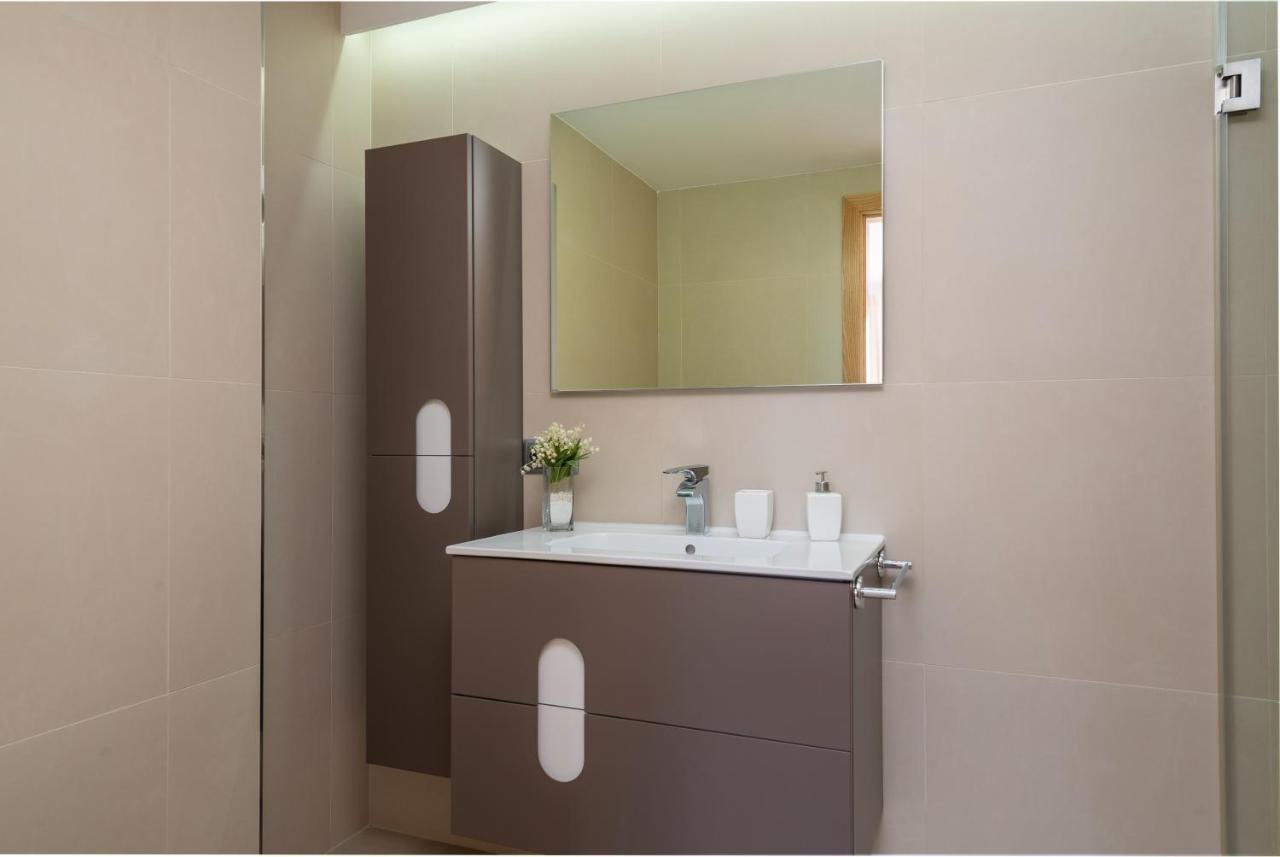 Appartement Ca Na Xisca 1 Can Picafort (Mallorca)